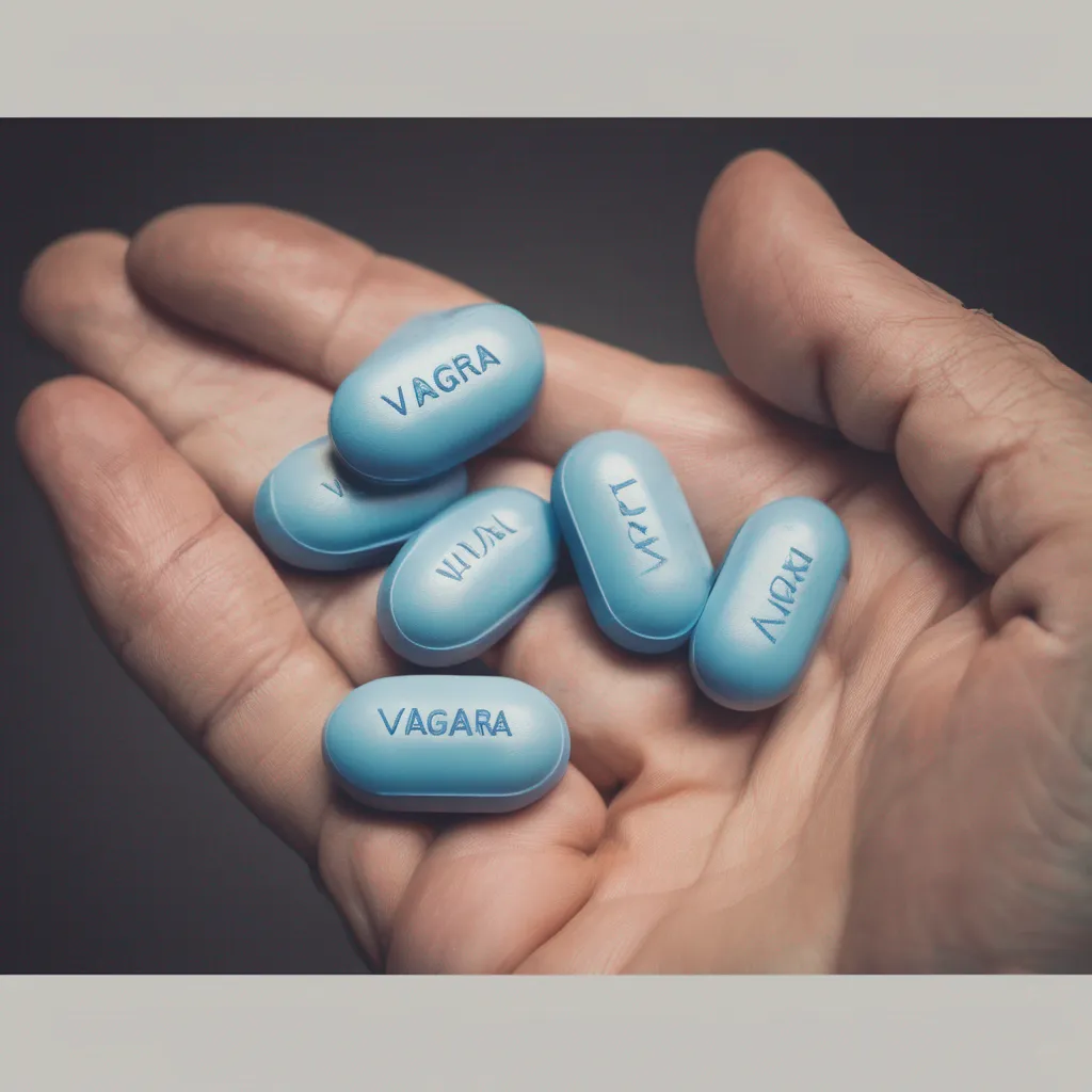 Acheter vrai viagra internet numéro 2